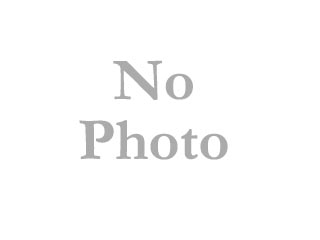 [PATCHOGUE Real Estate, listing number 5555200]